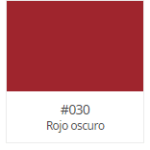 Imagen 51