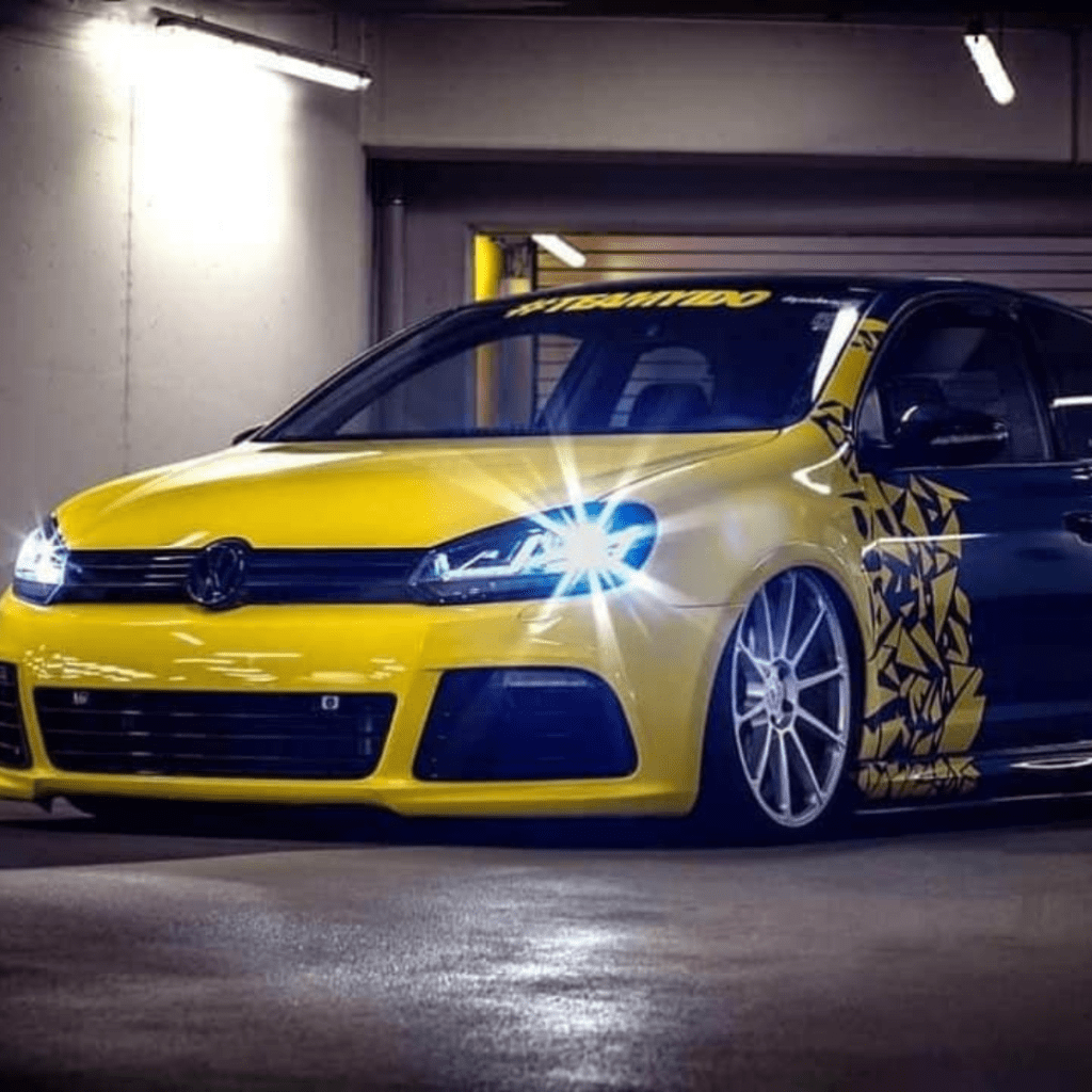 Vinilos Oracal - Soluciones Profesionales para Rotulación y Gráfica