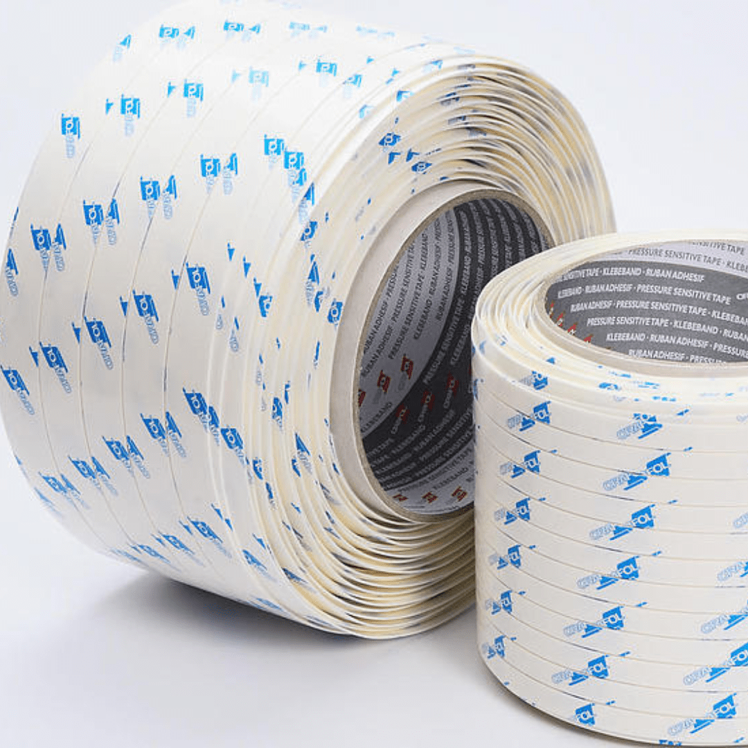 CINTA DOBLE FAZ: 1812TM