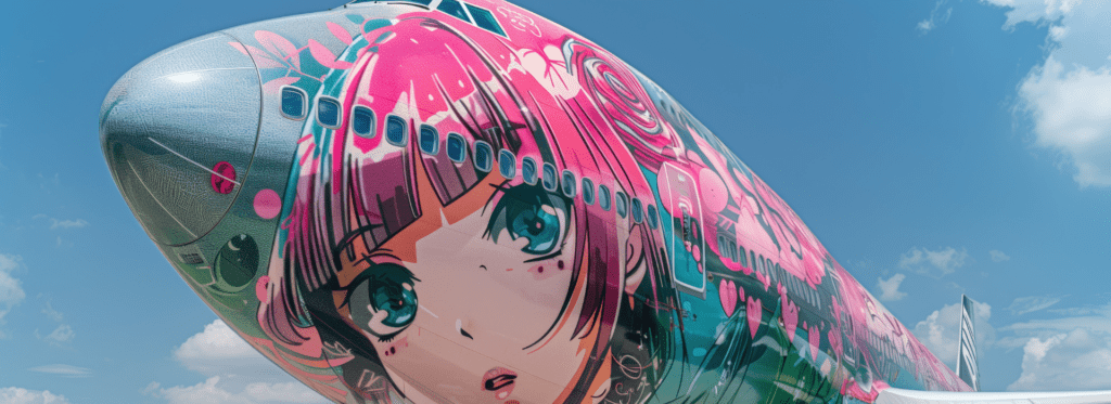 distribuidor oficial de vinilos Oracal, importador oficial de vinilos Oracal, Vinilo Oracal