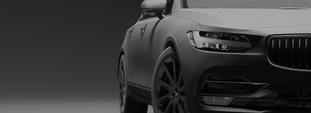 distribuidor oficial de vinilos Oracal, importador oficial de vinilos Oracal, Vinilo Oracal