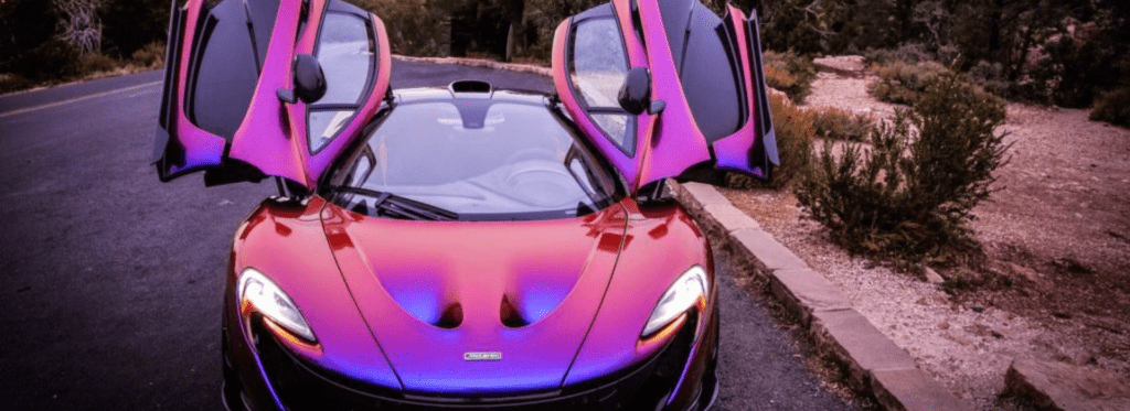 distribuidor oficial de vinilos Oracal, importador oficial de vinilos Oracal, Vinilo Oracal