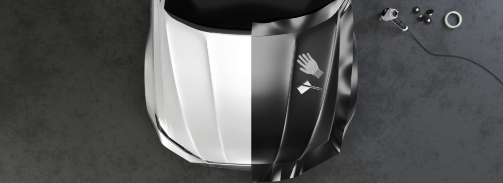 distribuidor oficial de vinilos Oracal, importador oficial de vinilos Oracal, Vinilo Oracal