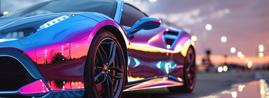 distribuidor oficial de vinilos Oracal, importador oficial de vinilos Oracal, Vinilo Oracal