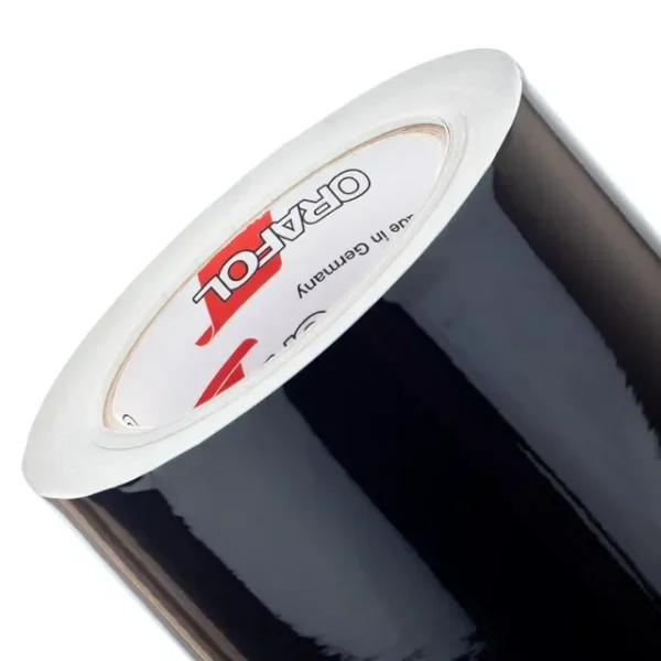 Vinilo Oracal 670