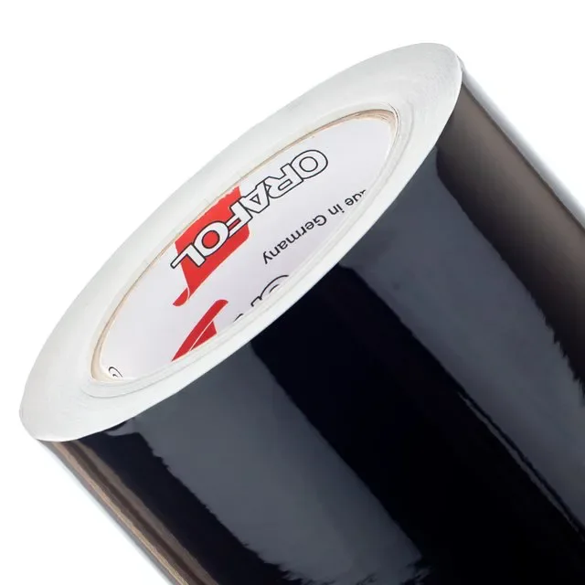 Vinilo Oracal 670