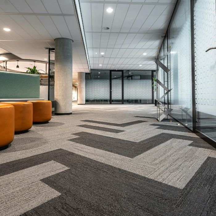 Limpieza de vinilo con paño suave