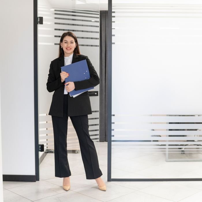 ¿Qué es el esmerilado?